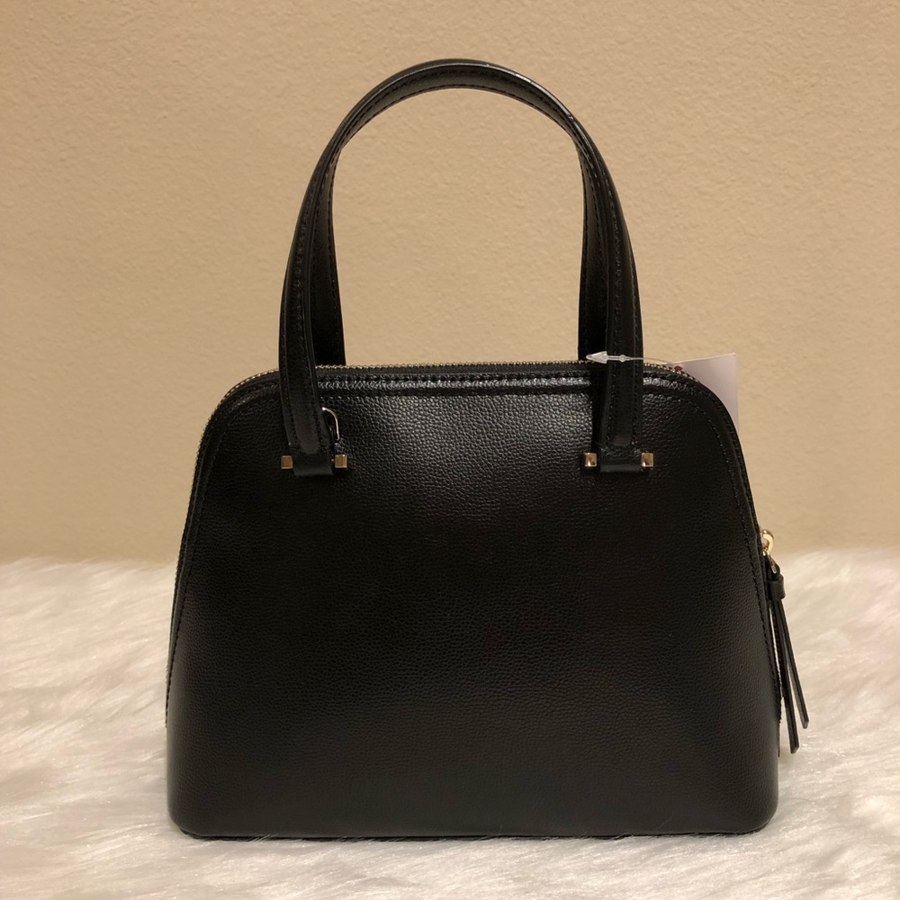 Kate Spade - Picture 7 of 8